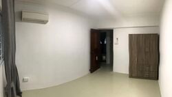 Blk 622 Jurong West Street 61 (Jurong West), HDB 5 Rooms #575630531